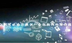 注意：由于平台的限制在