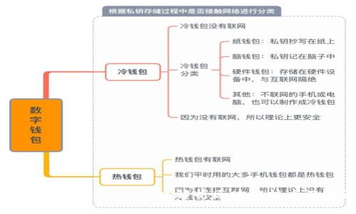 比特币的核心原理：深度解析区块链技术及其影响