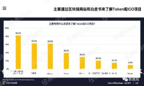 : 深入解析tpWallet TRC20转账手续费：如何降低成本和提高效率