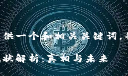 在此我将为您提供一个和相关关键词，并展开详细内容。

区块链币监管现状解析：真相与未来