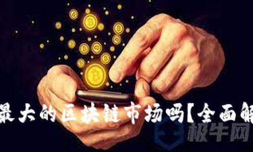 jiazi/jiazi
雷达币是全球最大的区块链市场吗？全面解析与深入探讨