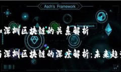 比特币和深圳区块链的关