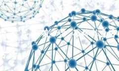 如何安全设置 tpWallet，确保隐私不被他人观察`