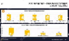   如何将狗币存入tpWallet：详细操作指南和技巧