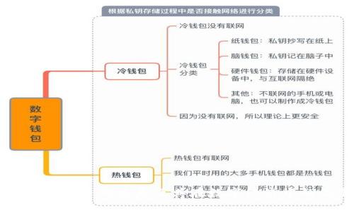 区块链与比特币的关系及其在数字经济中的位置分析