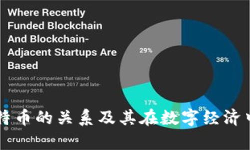 区块链与比特币的关系及其在数字经济中的位置分析