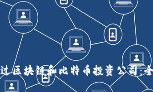 如何通过区块链和比特币投资公司：全面指南