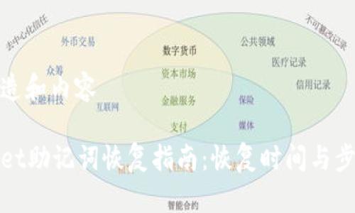 自己创造和内容

tpWallet助记词恢复指南：恢复时间与步骤详解
