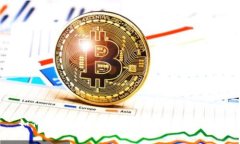 如何分辨tpWallet的真实性：