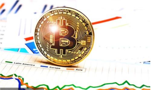 如何分辨tpWallet的真实性：全面指南