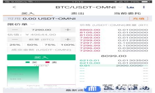 李笑区块链最新动态解析及市场趋势分析