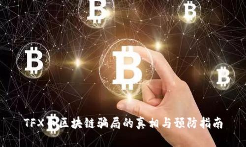 TFX币区块链骗局的真相与预防指南