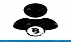 区块链在国外的最新应用