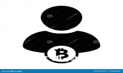 区块链在国外的最新应用：2023年趋势与前景分析