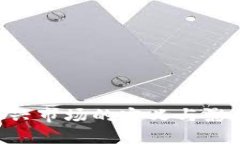 区块链在新兴市场的定义