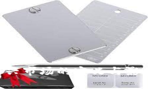 区块链在新兴市场的定义与影响：全面解析