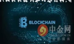 由于你的请求涉及较长内