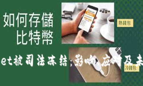 tpWallet被司法冻结：影响、应对及未来展望