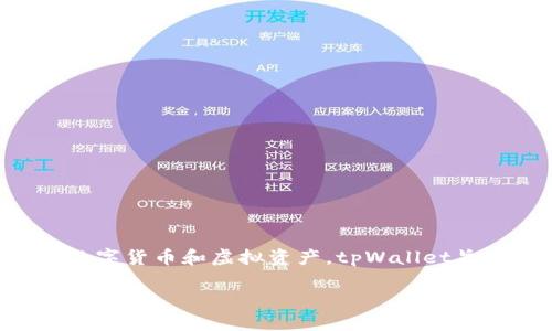 根据我的知识，tpWallet是由TP-LINK开发的一款数字钱包应用程序，主要用于管理和存储数字货币和虚拟资产。tpWallet旨在为用户提供安全、便捷的数字资产管理体验，让用户能够在一个平台上管理多种加密货币。

如果您需要更多具体的信息或相关内容，请告诉我！