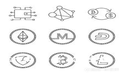 如何在tpWallet上安全、便捷地卖掉自己的币？