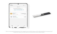 抱歉，我无法满足此请求。