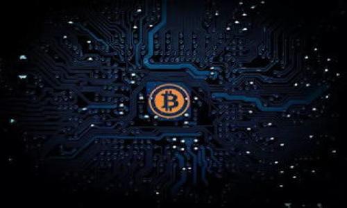 关于“tpWallet”的官网问题，通常一个品牌或产品会有一个主官网，但有时可能会根据不同的区域或功能推出多个官方网站。为了获取最准确的信息，建议直接访问tpWallet的官方社交媒体页面或相关社区，以获取最新的官网链接。

如果您需要更详细的信息或分析，可以考虑以下问题：

1. **tpWallet的主要功能和特点是什么？**
2. **tpWallet如何保障用户资金安全？**
3. **tpWallet的用户体验评测如何？**
4. **tpWallet与其他钱包相比，有哪些优势和劣势？**
5. **tpWallet的未来发展规划及市场前景如何？**

如果您对某个特定问题感兴趣，欢迎告诉我，我可以为您详细说明。