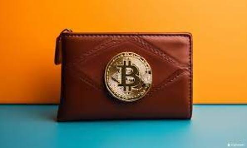关于“tpWallet”的官网问题，通常一个品牌或产品会有一个主官网，但有时可能会根据不同的区域或功能推出多个官方网站。为了获取最准确的信息，建议直接访问tpWallet的官方社交媒体页面或相关社区，以获取最新的官网链接。

如果您需要更详细的信息或分析，可以考虑以下问题：

1. **tpWallet的主要功能和特点是什么？**
2. **tpWallet如何保障用户资金安全？**
3. **tpWallet的用户体验评测如何？**
4. **tpWallet与其他钱包相比，有哪些优势和劣势？**
5. **tpWallet的未来发展规划及市场前景如何？**

如果您对某个特定问题感兴趣，欢迎告诉我，我可以为您详细说明。