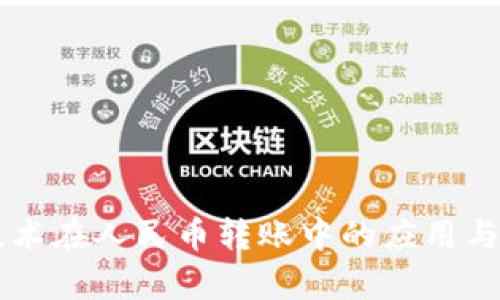 区块链技术在人民币转账中的应用与前景分析