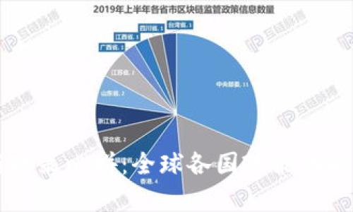 区块链最新政策比拼：全球各国政策动向及影响分析