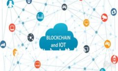 区块链手机挖币：便携式加密货币赚取指南区块