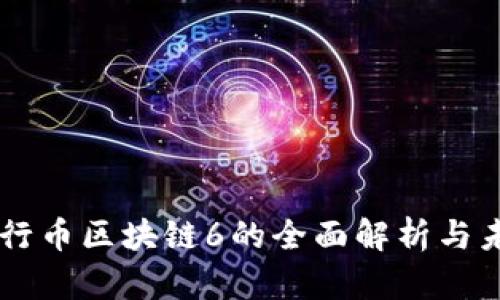 中国五行币区块链6的全面解析与未来展望