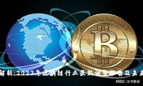 深入解析：2023年区块链行业最新调查报告及未来趋势