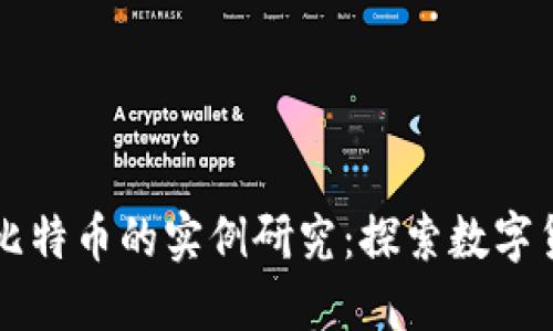 区块链与比特币的实例研究：探索数字货币的未来