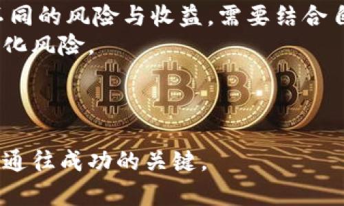 区块链榴莲币：新兴数字货币的投资机会与风险分析

区块链, 榴莲币, 数字货币/guanjianci

什么是榴莲币？
榴莲币是一种新兴的数字货币，基于区块链技术进行创建与交易。它与其他加密货币（如比特币、以太坊等）一样，通过去中心化的方式实现交易的透明和安全。榴莲币的设计初衷是为了推动数字资产的流通，提升用户的投资体验。然而，榴莲币的概念并不是简单的货币，而是结合了中国传统文化元素与现代科技的一种创新。
榴莲币的名字来源于榴莲这种热带水果，象征着独特和丰富的价值。团队认为，榴莲币不仅是一种货币，更是一种文化载体，通过引入榴莲这一元素，旨在吸引更多年轻投资者的关注。
榴莲币的运作模式与其他数字货币相似，采用了区块链技术确保交易的不可篡改与透明。用户可以通过各种平台进行交易、投资或持有榴莲币，以期获取利润。

区块链技术在榴莲币中的应用
区块链技术是榴莲币运作的核心。它由多个块组成，形成一个链条，每个块中存储着交易信息，通过加密技术确保安全性与可靠性。区块链网络是一个去中心化的系统，这意味着没有单一的控制实体，每个用户均可参与到交易与验证的过程中。
在榴莲币的生态系统中，区块链技术不仅被用于交易的记录，还用于智能合约的执行。智能合约是自动执行的合约，能够在满足特定条件时迅速完成交易，确保各方的利益。通过这种方式，榴莲币能够为用户提供更加便捷与高效的交易体验。
此外，区块链还为榴莲币提供了透明性和追溯性。任何一笔交易都可以轻松追踪，从而消除信任问题，使得消费者和投资者能够更加放心地参与到这一市场中。

投资榴莲币的优势与风险
如同其他投资，榴莲币的投资也存在一定的优势与风险。首先，榴莲币作为一种新兴的数字货币，在市场上的曝光率逐渐上升，投资者可以借此机会获取较高的投资回报。随着数字货币市场的发展，越来越多的用户将愿意尝试新的投资方式，从而可能推动榴莲币的市值增长。
其次，榴莲币的去中心化特性保护用户的资产安全。通过区块链技术，榴莲币的每一笔交易都经过加密，确保了用户信息与资产的安全，降低了被盗或欺诈的风险。这一点对于传统金融体系下面临的各种风险，如信任危机、监管不足等问题提供了一个解决方案。
然而，榴莲币的投资也面临着高波动性与市场不确定性。数字货币市场通常受到市场情绪、政策法规及技术发展的影响，榴莲币作为一种新币种，其价格波动可能会更加剧烈。投资者需要具备良好的风险控制能力，针对市场变化果断调整策略。
最后，榴莲币作为新兴数字货币，其整体的市场接受度和认可度尚在初期阶段，未来发展路径不明，这也给投资者带来了潜在的风险。在做出投资决策时，投资者需谨慎评估个人的风险承受能力。

如何有效获取与存储榴莲币？
获取榴莲币的方式主要有两种：交易所购买与挖矿。交易所是用户获取榴莲币的主要途径，用户可以通过注册账户、进行身份验证后在各大数字货币交易所上购买榴莲币。购买时需留意交易手续费用及市场行情，以便获取最佳的购买价格。
另外，榴莲币同样可以通过挖矿方式获得。挖矿是指用户通过提供算力来维护和确认网络交易，从而获得奖励。挖矿的难度通常取决于网络的总算力与竞争程度，参与者需具备相应的设备与技术知识。
一旦获取到榴莲币，存储则是另一个重要的环节。用户可选择将榴莲币存储在交易所的钱包中，亦可选择私有钱包或硬件钱包，以确保资产的安全性。硬件钱包被认为是最佳的选择，因为其私钥离线存储，可以最大程度避免黑客攻击。
除了硬件钱包外，用户还需定期备份钱包信息，并采用复杂的密码进行保护，降低被盗风险。待市场适合时，用户可选择将榴莲币出售，获取所期望的利润。

区块链榴莲币的未来发展趋势
榴莲币作为新兴的数字货币，未来的发展趋势取决于多种因素。首先，用户接受度的提升会直接影响榴莲币的市值与流通量。随着越来越多的人参与到数字货币市场中，榴莲币的市场需求将进一步增加，推动其价格上涨。
其次，政策法规的支持将为榴莲币的发展创造良好的外部环境。国家对数字货币的态度将直接影响市场参与者的信心，相关监管措施的出台不仅能保护投资者的权益，也能促进市场的健康发展。
随着区块链技术的不断进步，榴莲币的应用场景将逐渐扩展。除了作为支付工具，未来榴莲币可能在供应链管理、身份验证等多领域得到广泛应用，提升其实用性与价值。
另外，开发团队的技术创新与社区活跃度也是推动榴莲币发展的关键要素。通过持续的更新与，榴莲币将能保持竞争力，吸引更多用户的参与与投资。

榴莲币的社区生态与用户参与
榴莲币的社区是其生态系统的重要组成部分。一个活跃、健康的社区能够有效推动榴莲币的传播与普及。榴莲币开发团队通过多种方式与用户互动，包括线上论坛、社交媒体及线下活动，以增强用户的归属感与参与度。
用户参与不仅限于投资交易，还可以通过提出建议、反馈问题或参与项目的讨论，为榴莲币的发展贡献力量。同时，用户也可以通过参与社区活动获取榴莲币的奖励或优惠，从而促进用户的积极参与。
榴莲币的社区生态越蓬勃，越能吸引到更多潜在用户与投资者，形成良性循环。榴莲币团队与用户之间的相互信任与支持，将是推动项目长远发展的重要因素。

总结
总的来说，区块链榴莲币作为一种新兴的数字货币，蕴藏着丰富的投资潜力与文化内涵。通过深入了解榴莲币的工作原理、优势与风险，理智投资与选择合适的获取方式，可以为用户提供良好的投资回报。同时，随着区块链技术的不断发展与社区的壮大，榴莲币的未来期待将更加光明。

问答环节
1. 榴莲币的市场前景如何？
榴莲币作为新兴数字货币，市场前景主要受到以下几个因素的影响。首先，数字货币整体市场的增长趋势是榴莲币发展的基础。近年来，数字货币的接受程度持续上升，投资者对新币种的兴趣也不断增加。在这样的市场背景下，榴莲币有机会获得更多关注。
其次，科技的不断进步也为榴莲币的进一步发展提供了动力。随着区块链技术的创新与应用场景的扩展，榴莲币不仅可以作为传统的支付工具，还能够参与到更广泛的智能合约与去中心化金融（DeFi）生态中。
然而，市场不确定性依然存在。投资者需理智看待榴莲币的市场前景，结合平台的技术创新、社区支持与政策环境来进行分析。未来榴莲币的表现将会受到多种因素的影响，投资者需要保持对市场变化的敏感度。

2. 我该如何评估榴莲币的投资价值？
评估榴莲币的投资价值可以从多个方面入手。首先，可以分析榴莲币的技术白皮书，了解其背后的技术架构与应用场景。技术的可行性与创新性是榴莲币持续发展的基础，评估其技术是否具备竞争优势。
其次，关注项目团队的背景与经验，团队成员的专业能力与行业背景将直接影响项目的执行力与有效性。此外，团队的透明度与活跃度也是评估项目可信度的重要依据。
第三，观察社区的活跃情况与用户反馈。一个健康的社区生态能反映出项目的受欢迎程度，用户对于产品的认可度将直接影响其市场表现。
最后，研究市场行情与竞争对手的动态，了解榴莲币在整个市场中的定位与优势。通过多维度的分析，将帮助投资者理智决策。

3. 榴莲币和传统投资工具相比有哪些优势？
相较于传统投资工具，榴莲币有多方面的优势。首先，数字货币市场的交易时间是24小时的，投资者可以随时进行交易，不受时间与空间的限制。此灵活性为用户提供了更多的投资机会。
其次，榴莲币的去中心化特性能够降低对中介机构的信任需求，减少交易成本与提高交易效率。在传统金融市场，通常需要通过银行或其他金融机构债务中介操作，造成时间延迟与手续费开销，而榴莲币的区块链技术让交易过程更加便利。
此外，榴莲币的流动性较高，用户可以快速买入或卖出，获取较快的收益。在市场走势向好时，用户可通过短期操作快速获利。
最后，数字资产的稀缺性与独特性也为投资者提供了一定的价值支撑，很多人将其视为一种“数字黄金”，期待其长期保值增值的潜力。

4. 参与榴莲币生态需要哪些条件？
参与榴莲币生态并没有过多的门槛，用户只需拥有网络设备与数字货币钱包即可。首先，用户需要选择合适的数字货币交易平台进行账户注册，完成身份验证后便可进行榴莲币的购买交易。
其次，用户需要具备基本的数字货币知识，以理解市场动态和技术特点。对投资者而言，拥有良好的风险意识与市场判断能力是至关重要的。
此外，参与社区活动通常需要注册相应的账户，用户可通过参与讨论、建议以及反馈问题等方式，积极与团队和其他用户进行互动，以促使个人体验提升与汇聚更多资源。
最后，用户还需保持学习的态度，定期关注行业动态和市场趋势，通过不断学习来增强自身的竞争力。

5. 我怎样制定投资榴莲币的策略？
制定合理的投资策略是成功盈利的关键。首先，投资者要明确自身的投资目标与风险承受能力，确定是以长期持有还是短期交易为主。每种策略有不同的风险与收益，需要结合自身情况做出选择。
其次，建议投资者在决策前进行充分的市场调研，了解榴莲币的价值基础与行业动态。通过收集信息，为制定策略提供支持，最大化收益的同时，最小化风险。
此外，投资者应制定止损与盈利的规则，控制投资风险，并及时调整持仓。市场上常常会出现震荡与波动，保持冷静与理智的心态是成功关键之一。
最后，将投资分散到多个项目，降低单一资产暴跌带来的损失也是一种常见的策略。多样化投资能够有效分散风险，让投资组合更具稳定性。

总结而言，区块链榴莲币为用户提供了新兴的投资机会，其优势与市场前景也充满潜力，但在投资过程中，不可忽视潜在风险的存在，理智选择，才是通往成功的关键。