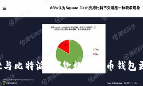 tpWallet与比特派：哪款数字货币钱包更适合你？