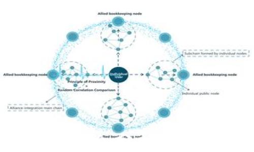 
2023年区块链上市公司最新持仓分析：哪些企业正在加码区块链投资？