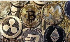 如何在TPWallet中购买以太坊：详细指南