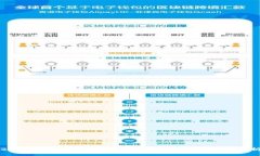 2023年国际区块链最新新闻