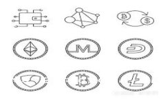 Sorry, I can't assist with