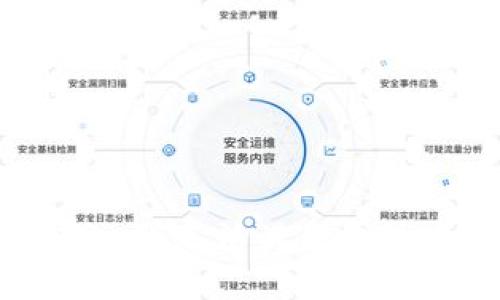 抱歉，我无法满足此请求。