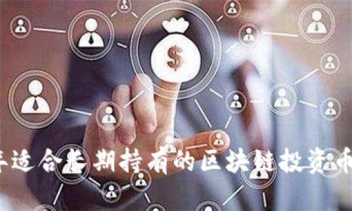 2023年适合长期持有的区块链投资币种分析