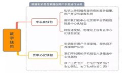2023年十大区块链公众号排行榜：获取最新资讯和