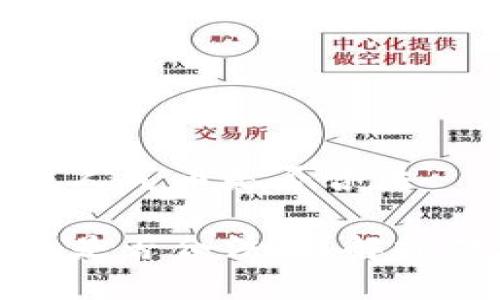 tpWallet怎么换成人民币是否合法

tpWallet换人民币是否合法：详解操作方法与法律风险
