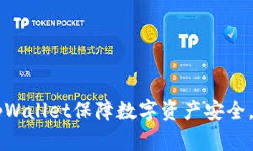 如何使用tpWallet保障数字资产安全，避免被盗币