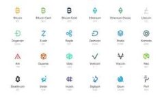 区块链如何自发Token并进行交易：完整指南