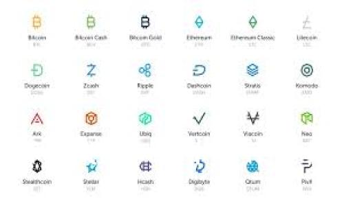 区块链如何自发Token并进行交易：完整指南