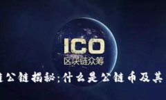 区块链公链揭秘：什么是