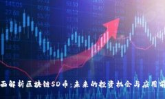 全面解析区块链SD币：未来