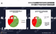 由于内容的字数和复杂程