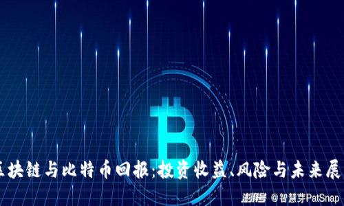 区块链与比特币回报：投资收益、风险与未来展望